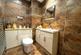 Additional image 8 of Squire Court , Maritime Quarter, Swansea, SA1