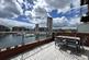 Additional image 9 of Squire Court , Maritime Quarter, Swansea, SA1