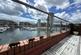 Additional image 10 of Squire Court , Maritime Quarter, Swansea, SA1