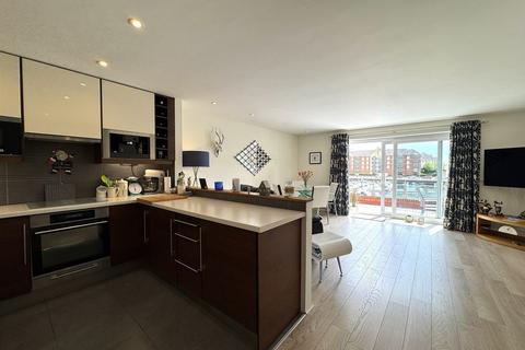 undefined, Squire Court , Maritime Quarter, Swansea, SA1