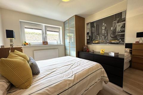 undefined, Squire Court , Maritime Quarter, Swansea, SA1
