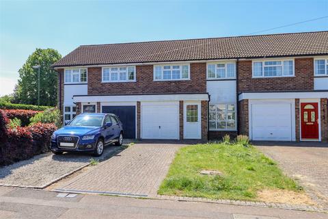 undefined, Swindon Road, Horsham