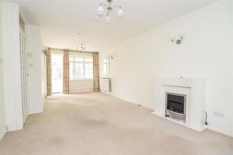 undefined, Swindon Road, Horsham