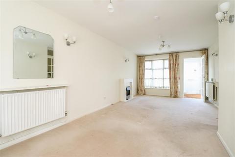 undefined, Swindon Road, Horsham