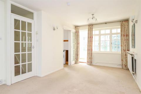 undefined, Swindon Road, Horsham