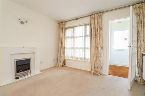 undefined, Swindon Road, Horsham