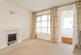 Swindon Road, Horsham photo 5
