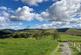 Pantglas, Devils Bridge photo 3
