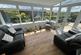 Additional image 3 of Playford Close, Rothwell, Kettering