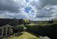 Additional image 22 of Playford Close, Rothwell, Kettering