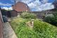 Additional image 23 of Playford Close, Rothwell, Kettering