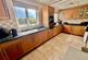 Additional image 7 of Playford Close, Rothwell, Kettering