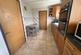 Additional image 8 of Playford Close, Rothwell, Kettering