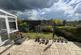Additional image 13 of Playford Close, Rothwell, Kettering