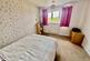 Additional image 15 of Playford Close, Rothwell, Kettering