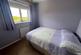 Additional image 16 of Playford Close, Rothwell, Kettering