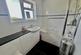 Additional image 17 of Playford Close, Rothwell, Kettering