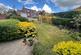 Additional image 18 of Playford Close, Rothwell, Kettering