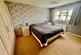 Additional image 9 of Playford Close, Rothwell, Kettering