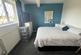Additional image 10 of Playford Close, Rothwell, Kettering