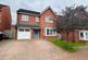 Ceremony Wynd, Middlesbrough
