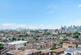 Additional image 12 of Parkside Avenue, Greenwich, London SE10