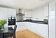 Additional image 3 of Parkside Avenue, Greenwich, London SE10