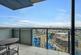 Additional image 4 of Parkside Avenue, Greenwich, London SE10