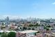 Additional image 5 of Parkside Avenue, Greenwich, London SE10