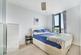 Additional image 8 of Parkside Avenue, Greenwich, London SE10