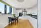 Additional image 7 of Parkside Avenue, Greenwich, London SE10