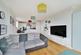 Additional image 9 of Parkside Avenue, Greenwich, London SE10