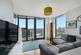 Additional image 2 of Parkside Avenue, Greenwich, London SE10