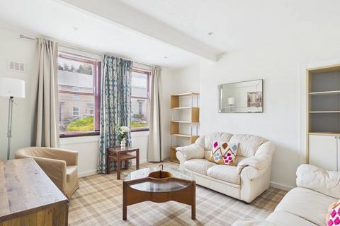 2 bedroom apartment to rent, Stoneybank Terrace, Musselburgh, EH21
