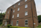 Rockbourne Road, Sherfield-on-Loddon, Hook, RG27