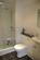 Additional image 11 of Rockbourne Road, Sherfield-on-Loddon, Hook, RG27