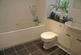 Additional image 12 of Rockbourne Road, Sherfield-on-Loddon, Hook, RG27