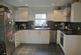 Additional image 3 of Rockbourne Road, Sherfield-on-Loddon, Hook, RG27