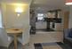 Additional image 4 of Rockbourne Road, Sherfield-on-Loddon, Hook, RG27