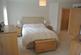 Additional image 5 of Rockbourne Road, Sherfield-on-Loddon, Hook, RG27