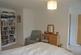 Additional image 6 of Rockbourne Road, Sherfield-on-Loddon, Hook, RG27