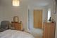 Additional image 7 of Rockbourne Road, Sherfield-on-Loddon, Hook, RG27