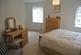 Additional image 8 of Rockbourne Road, Sherfield-on-Loddon, Hook, RG27