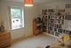 Additional image 10 of Rockbourne Road, Sherfield-on-Loddon, Hook, RG27