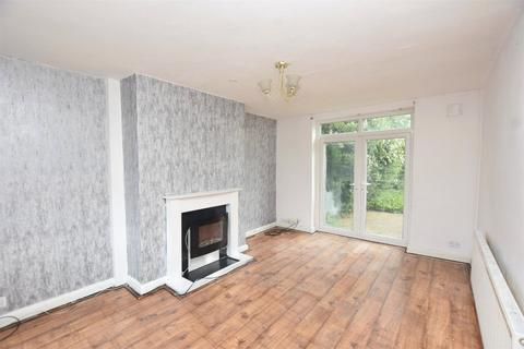 2 bedroom terraced house for sale, Brecon Road, Blackburn, Lancashire, BB1