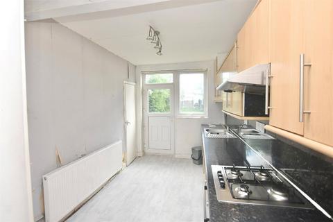 2 bedroom terraced house for sale, Brecon Road, Blackburn, Lancashire, BB1