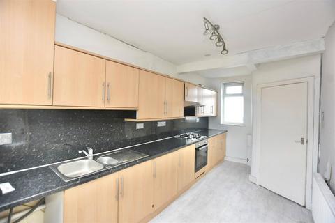 2 bedroom terraced house for sale, Brecon Road, Blackburn, Lancashire, BB1