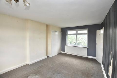 2 bedroom terraced house for sale, Brecon Road, Blackburn, Lancashire, BB1