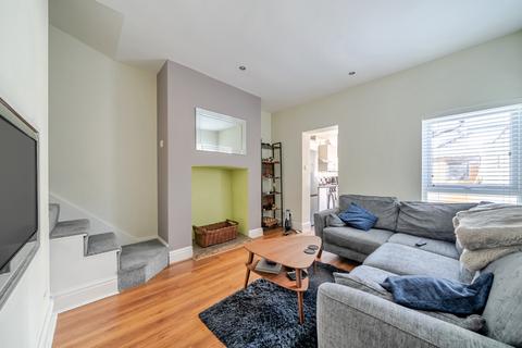 2 bedroom terraced house for sale, Cornwall Street, Chester, Cheshire
