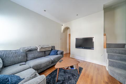 2 bedroom terraced house for sale, Cornwall Street, Chester, Cheshire